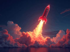 ai16z gains as Binance announces AI16Z to ELIZAOS token swap