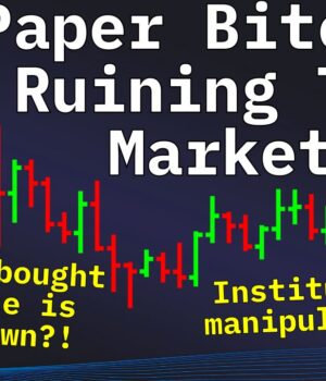 Is-Paper-Bitcoin-to-Blame-for-Bitcoins-Price-Consolidation.jpg