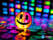 Could this altcoin surge toward an ATH next on BitMart?