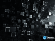 BNB Chain hits record monthly users as on-chain activity explodes