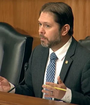Senator-Ruben-Gallego-Senate-Banking-Committee.webp.webp
