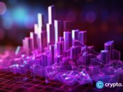 Mutuum Finance shines with 16,450+ holders, $0.06 target