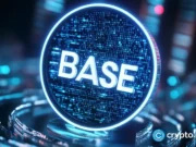 Coinbase-backed Base takes first steps toward potential token launch