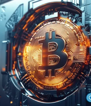 crypto-news-Bitcoin-isnt-just-for-tech-companies-optopn03.webp.webp