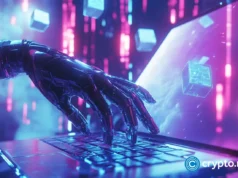 Theta Network adds Deutsche Telekom as enterprise validator