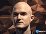 don’t bail out banks by banning crypto rewards