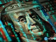 Building the future of tokenized finance: What will it take?