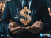 Coinbase, Sony Innovation and a16z bet $14.6m on Bastion