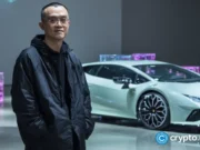 Changpeng Zhao discloses BNB treasury plans amid Binance comeback talks