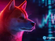 Shiba Inu hits crucial support, whales quietly accumulate