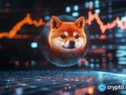 Shiba Inu price eyes bounce amid ETF chatter, Fed’s rate cut