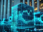 Story Protocol (IP) price down 50% after hitting ATH, will the losses continue?