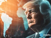 Trump Files a $15 Billion Lawsuit Against New York Times