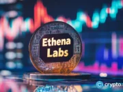Ethena brings USDe and sUSDe to Plasma mainnet beta