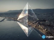 Ethereum price hits $4k support as ETFs see record $795m outflow