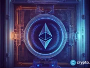 Gate layer 2 network goes live with GT tokenomics update