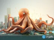 Kraken preps for crypto ‘fight’ as US economy hits sour note