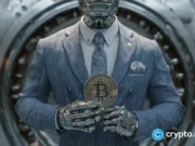 Jiuzi Holdings’ $1b treasury plan centers on BTC, ETH, BNB