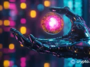 Wormhole’s W token enters ‘value accrual’ phase with strategic reserve