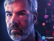 MSTR stock plot thickens as Strategy’s mNAV and Bitcoin price crash