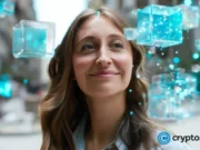 Ava Labs’ Morgan Krupetsky talks Avalanche, tokenization