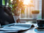 Kraken raises $500m pre-IPO, China’s digital yuan center, Tether funding round | Weekly Recap