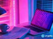 BitGo IPO, Dogecoin ETF debut, FTX distributes $1.6b to creditors | Weekly Recap