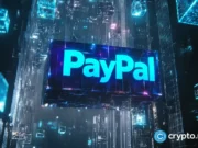 PayPal teams up with Spark to boost PYUSD liquidity to $1b