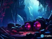 Sei price nears bearish breakout as transactions plunge 87%