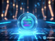 DeFi Development Corp. expands Solana treasury accelerator