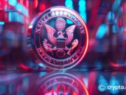 Solana, XRP first in line as SEC fast-tracks altcoin ETFs