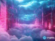 ProfitableMining launches new XRP cloud mining contracts
