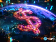 Kaia, LINE NEXT unveil stablecoin super-app for Asia