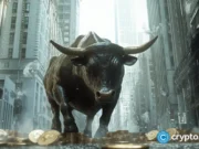 Wall Street’s RWA bet could break on crypto infrastructure