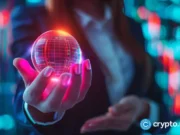 Grvt raises $19m to drive privacy-first onchain finance, eyeing $trillion markets