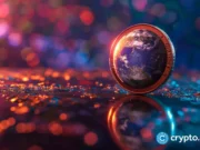 NVIDIA to invest $100b in OpenAI, Worldcoin price eyes bounce