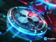 REX-Osprey to launch first XRP ETF in U.S. this week