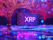 XRP price eyes $4, ‘very healthy’ chart has analyst bullish