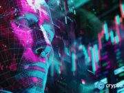 Here’s why IREN stock jumped after the CoreWeave and Meta Platforms deal