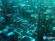 Biller Genie CEO eyes blockchain-powered invoicing