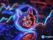 Dogecoin bullish price structure continues as memecoin index rises