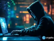 UXLINK plans token swap as hacker continues minting tokens