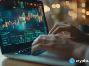 5 features that set Leverage.Trading apart in crypto market