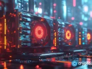 OPTO Miner expands influence amid influx of ETF funds