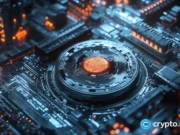 MSP Miner strengthens focus on passive income solutions