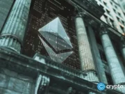 Grayscale Ethereum ETFs move into SEC’s generic listing