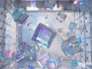 Is US crypto regulation favoring CeFi over DeFi?