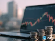 FTT price surges 30% following “gm” tweet from SBF’s account