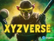 Why XYZ aims to be the HODL pick for the next altseason?