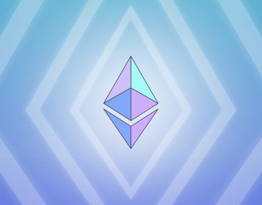 Decentralized Protocol Monetization and Forks